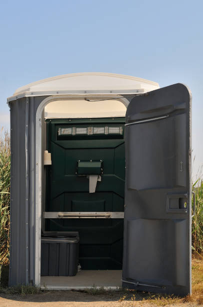 Best Wedding porta potty rental  in Meridian, CO